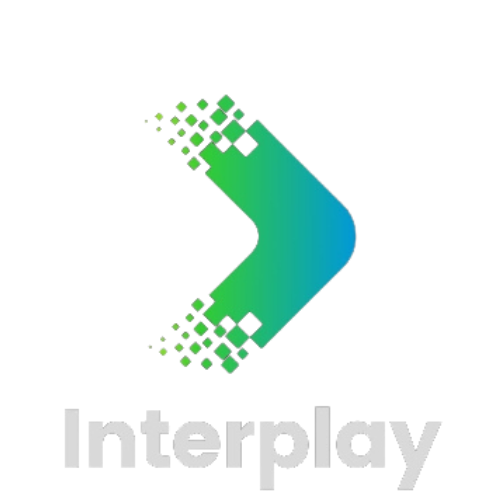 Website Logo